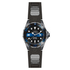 Relógio Invicta Pro Diver 14838