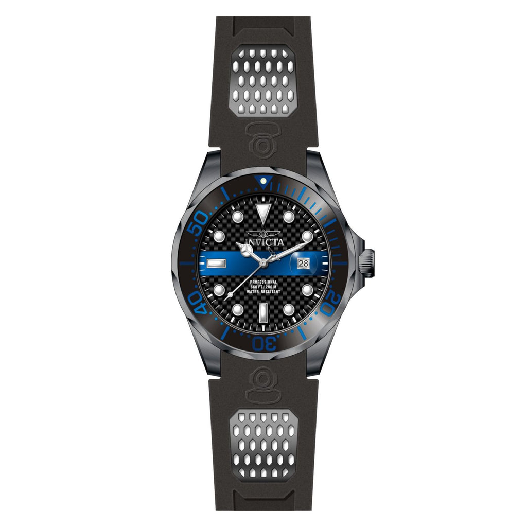 Relógio Invicta Pro Diver 14838