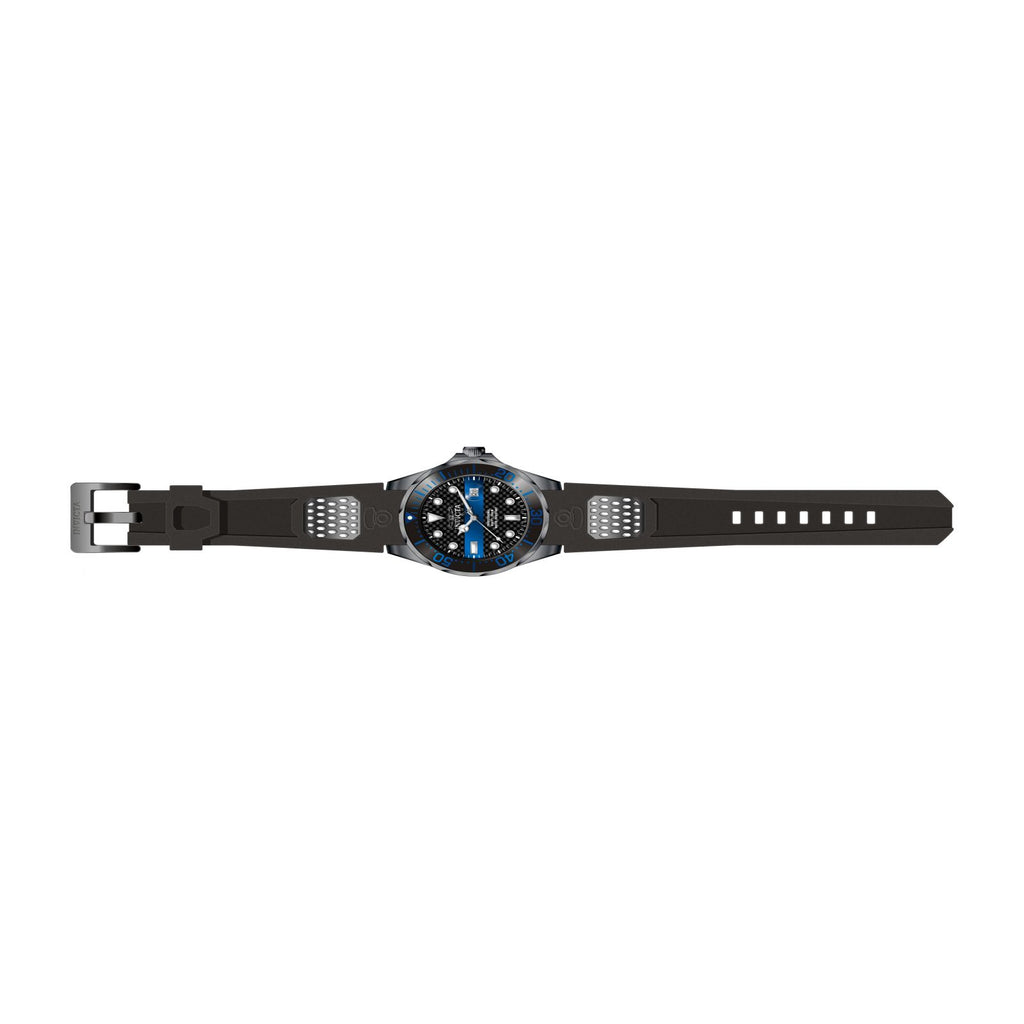 Relógio Invicta Pro Diver 14838