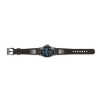 Relógio Invicta Pro Diver 14838