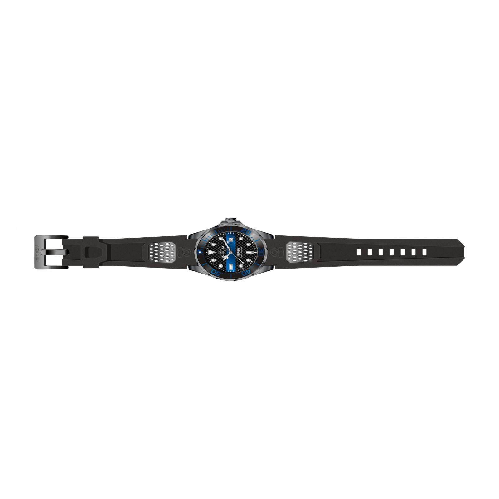 Relógio Invicta Pro Diver 14838