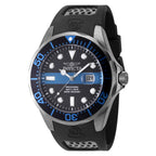 Relógio Invicta Pro Diver 14838