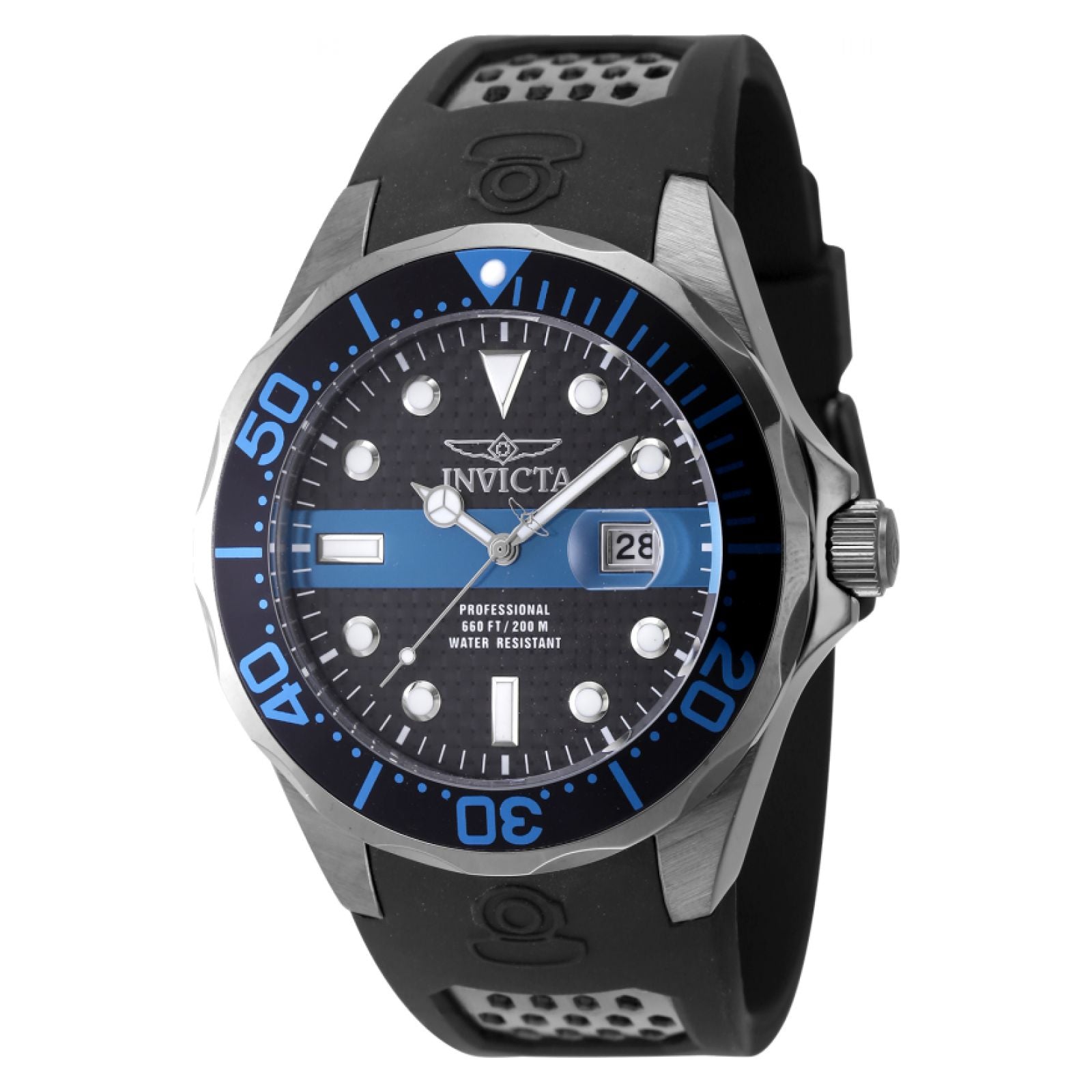 Relógio Invicta Pro Diver 14838