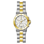 Reloj Invicta Specialty 14855