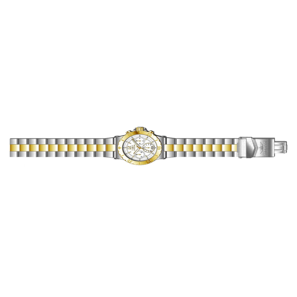 Reloj Invicta Specialty 14855