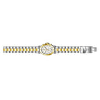 Reloj Invicta Specialty 14855