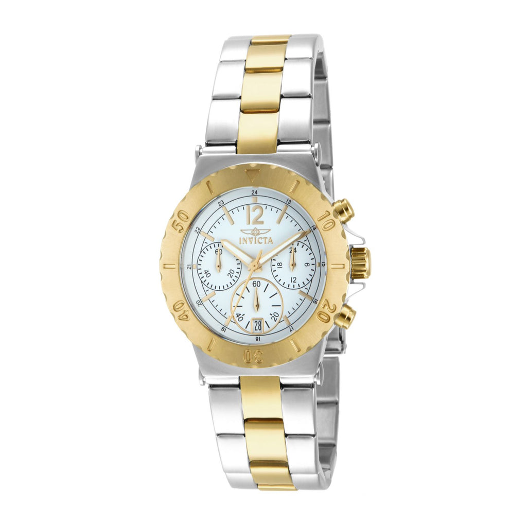 Reloj Invicta Specialty 14855