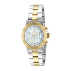 Reloj Invicta Specialty 14855