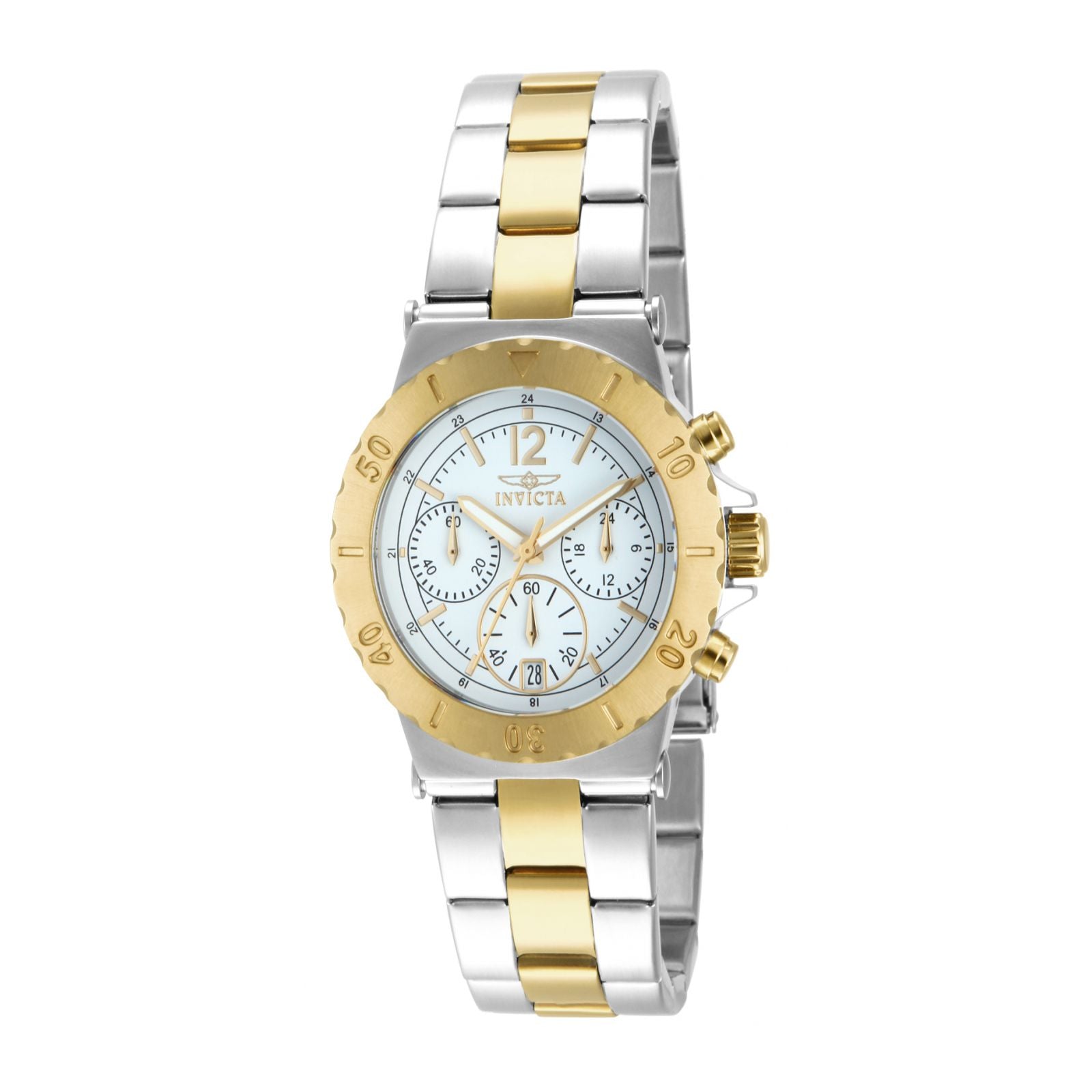 Reloj Invicta Specialty 14855