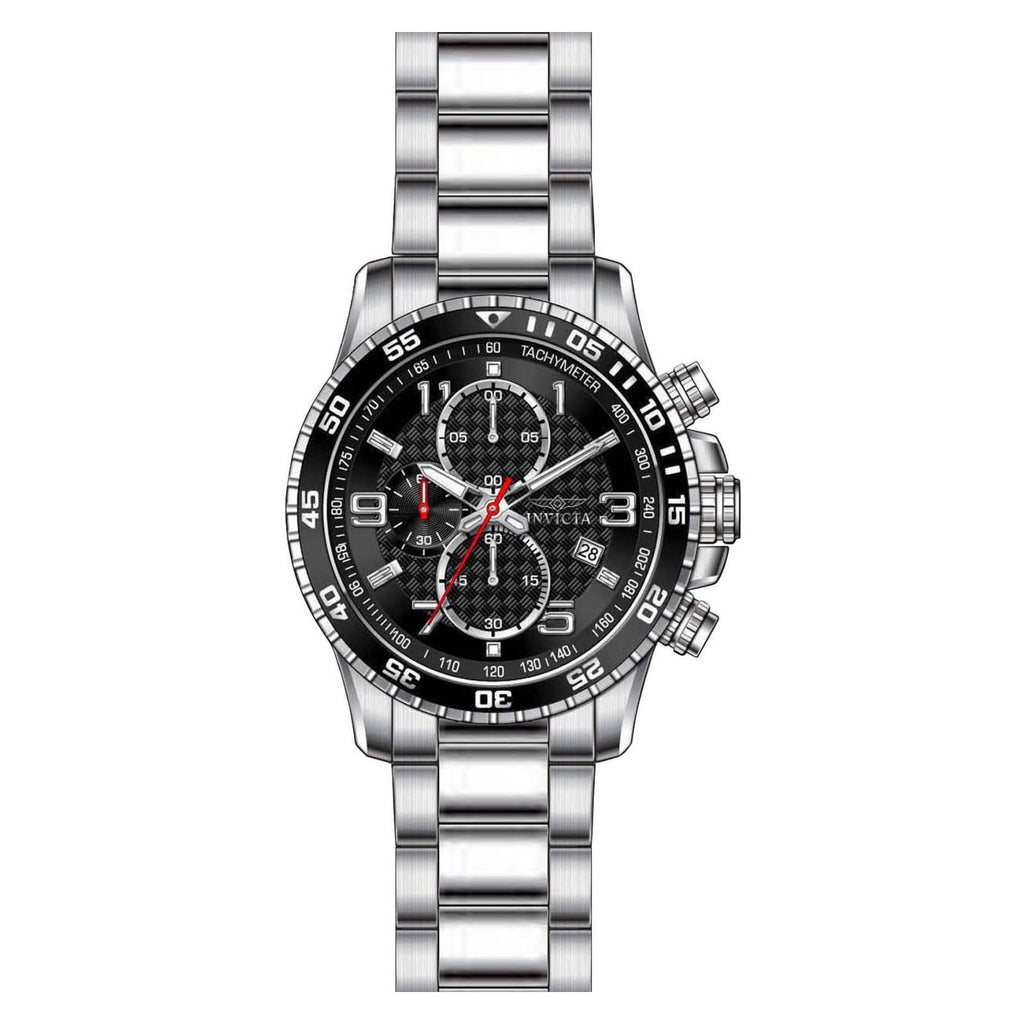Relógio Invicta Specialty 14875
