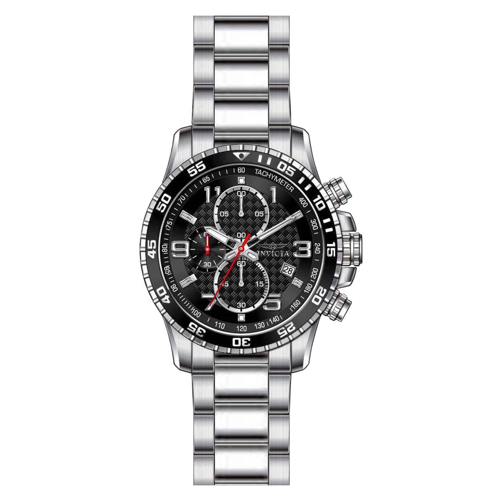 Relógio Invicta Specialty 14875