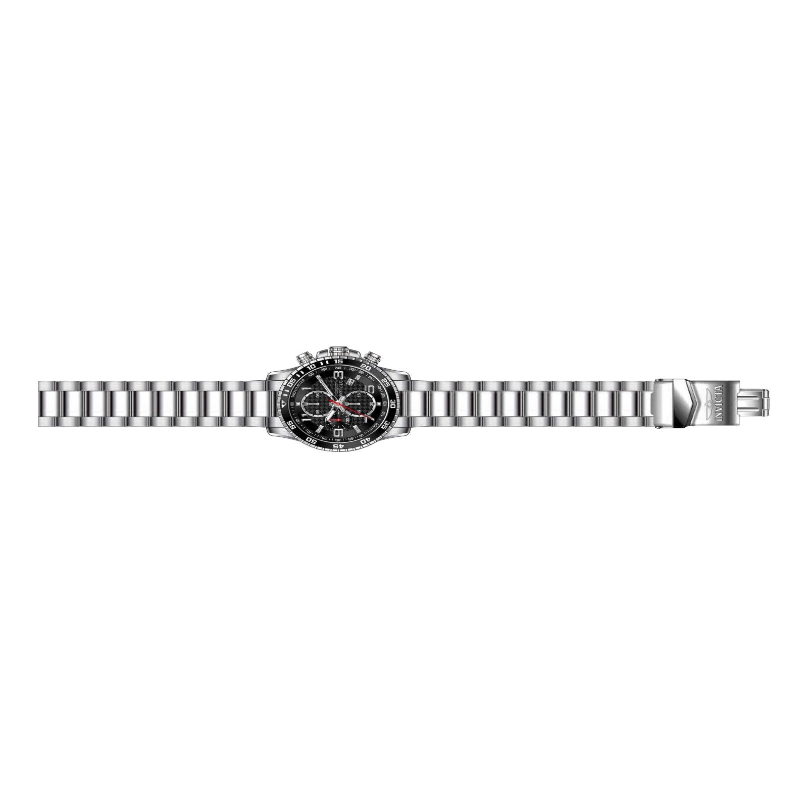 Relógio Invicta Specialty 14875