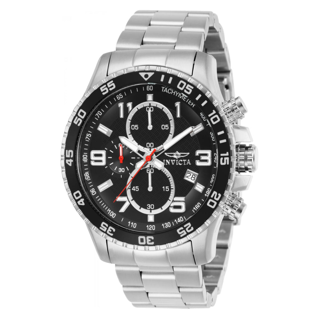Relógio Invicta Specialty 14875