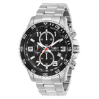 Relógio Invicta Specialty 14875