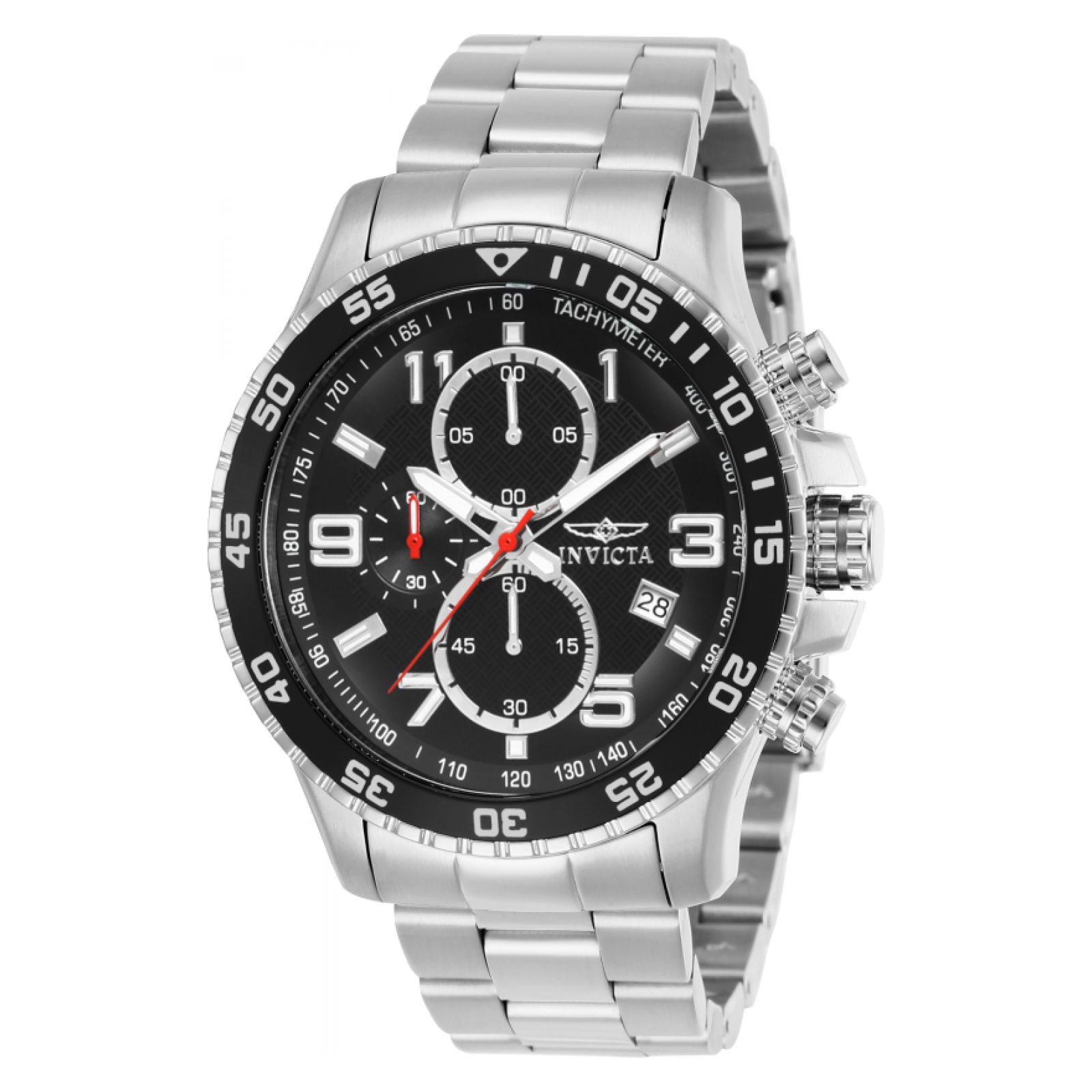 Relógio Invicta Specialty 14875