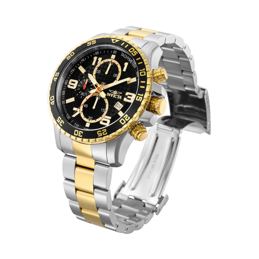 Relógio Invicta Specialty 14876