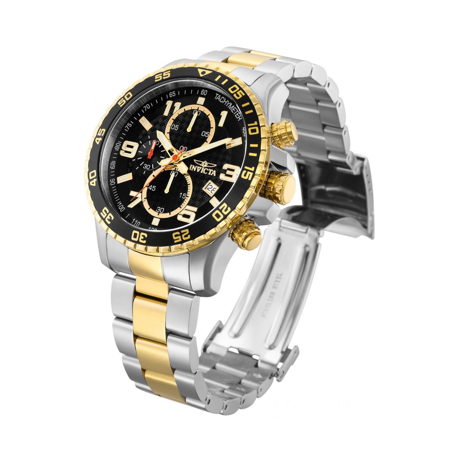 Relógio Invicta Specialty 14876