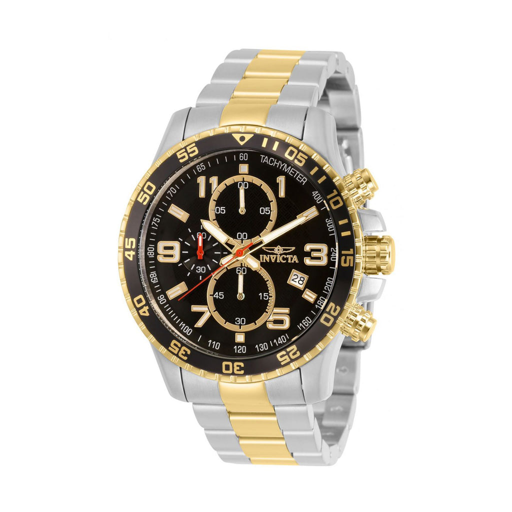 Relógio Invicta Specialty 14876