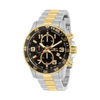 Relógio Invicta Specialty 14876