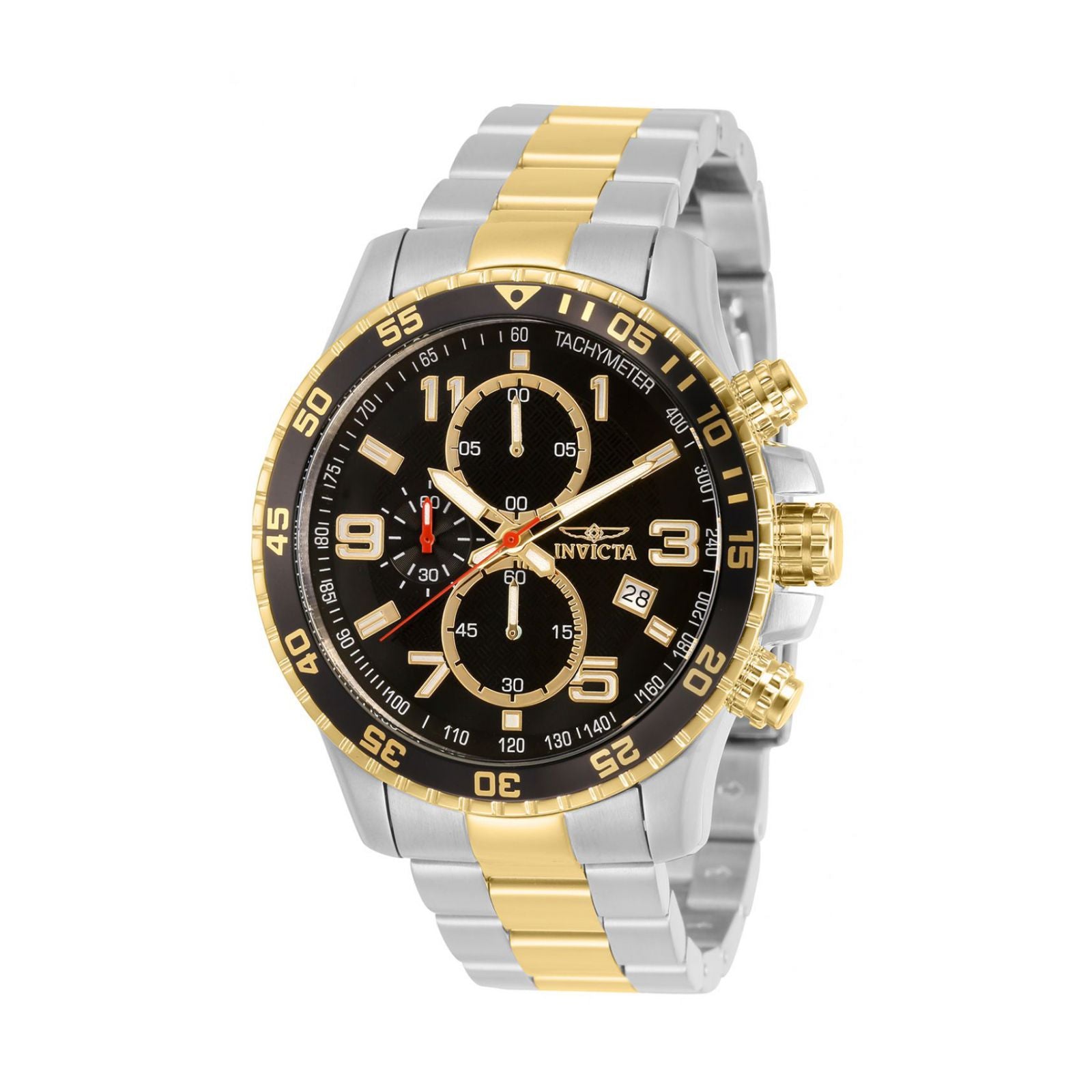 Relógio Invicta Specialty 14876