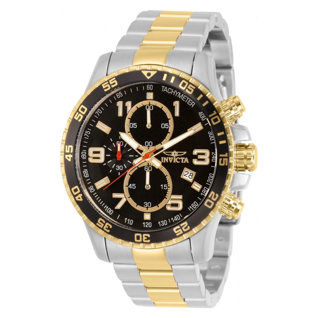 Relógio Invicta Specialty 14876