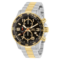 Invicta Specialty 14876 Watch