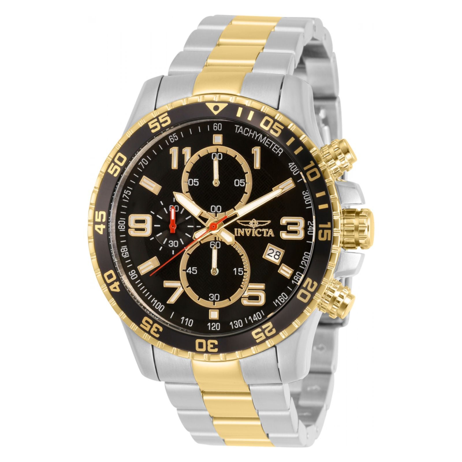 Relógio Invicta Specialty 14876