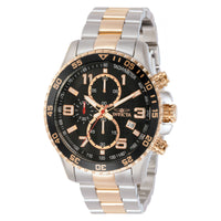Invicta Specialty 14877 Watch