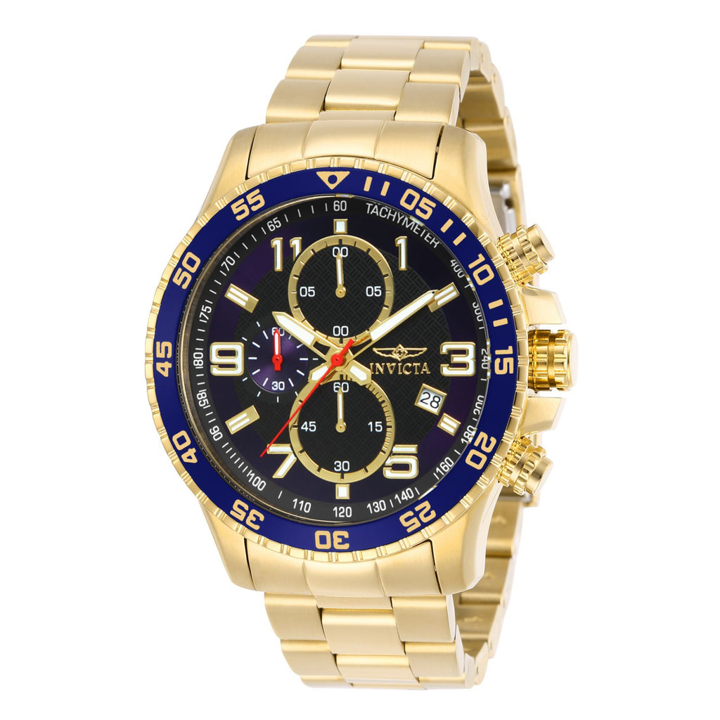 Relógio Invicta Specialty 14878 