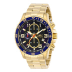Relógio Invicta Specialty 14878 
