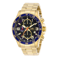 Relógio Invicta Specialty 14878 