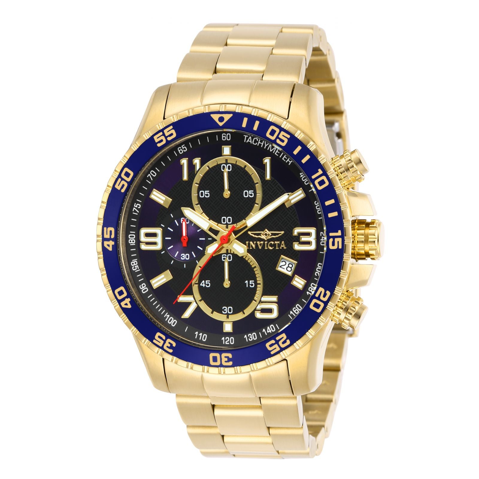 Relógio Invicta Specialty 14878 