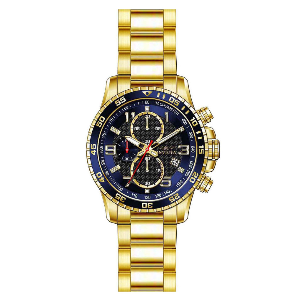 Relógio Invicta Specialty 14878 