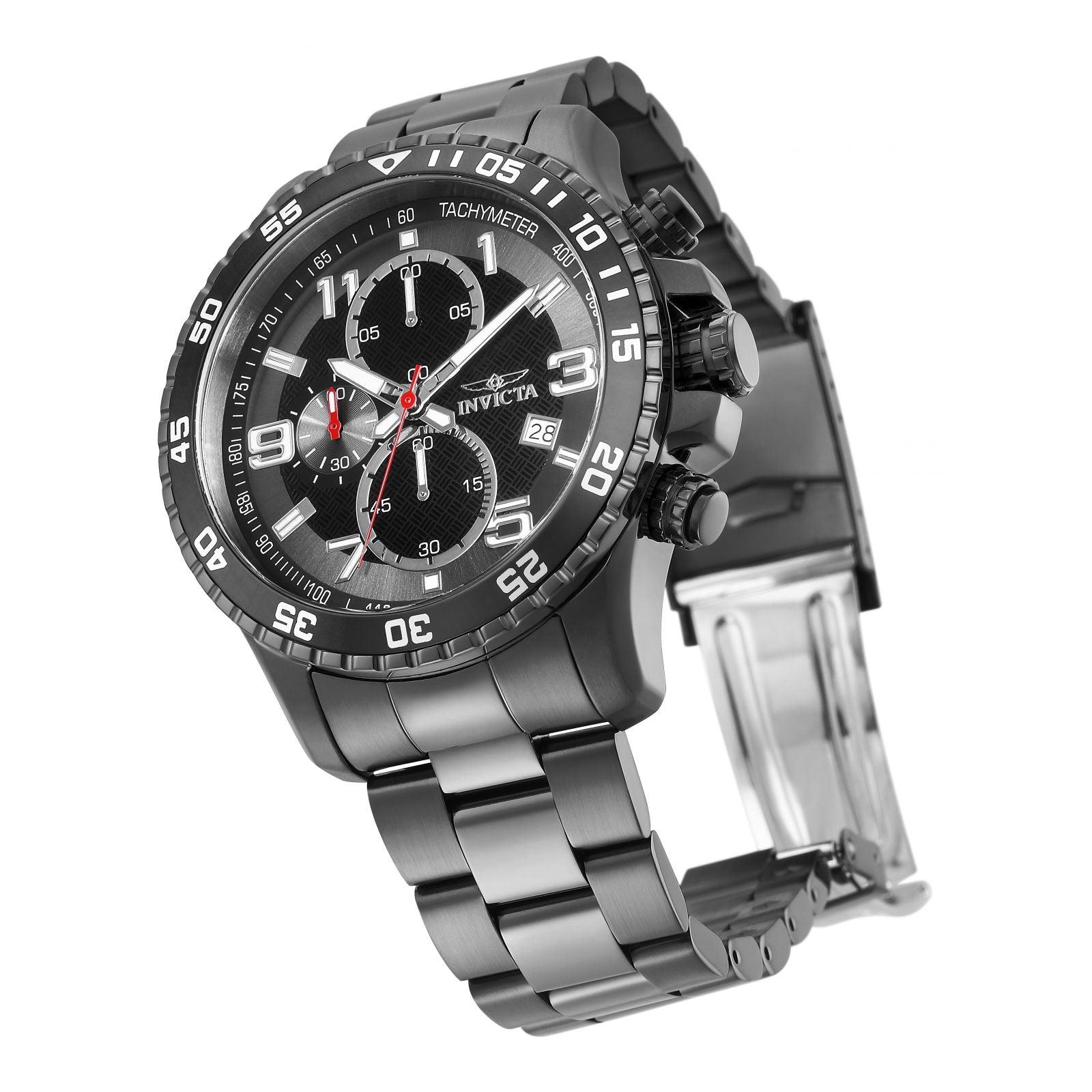 Relógio Invicta Specialty 14879 