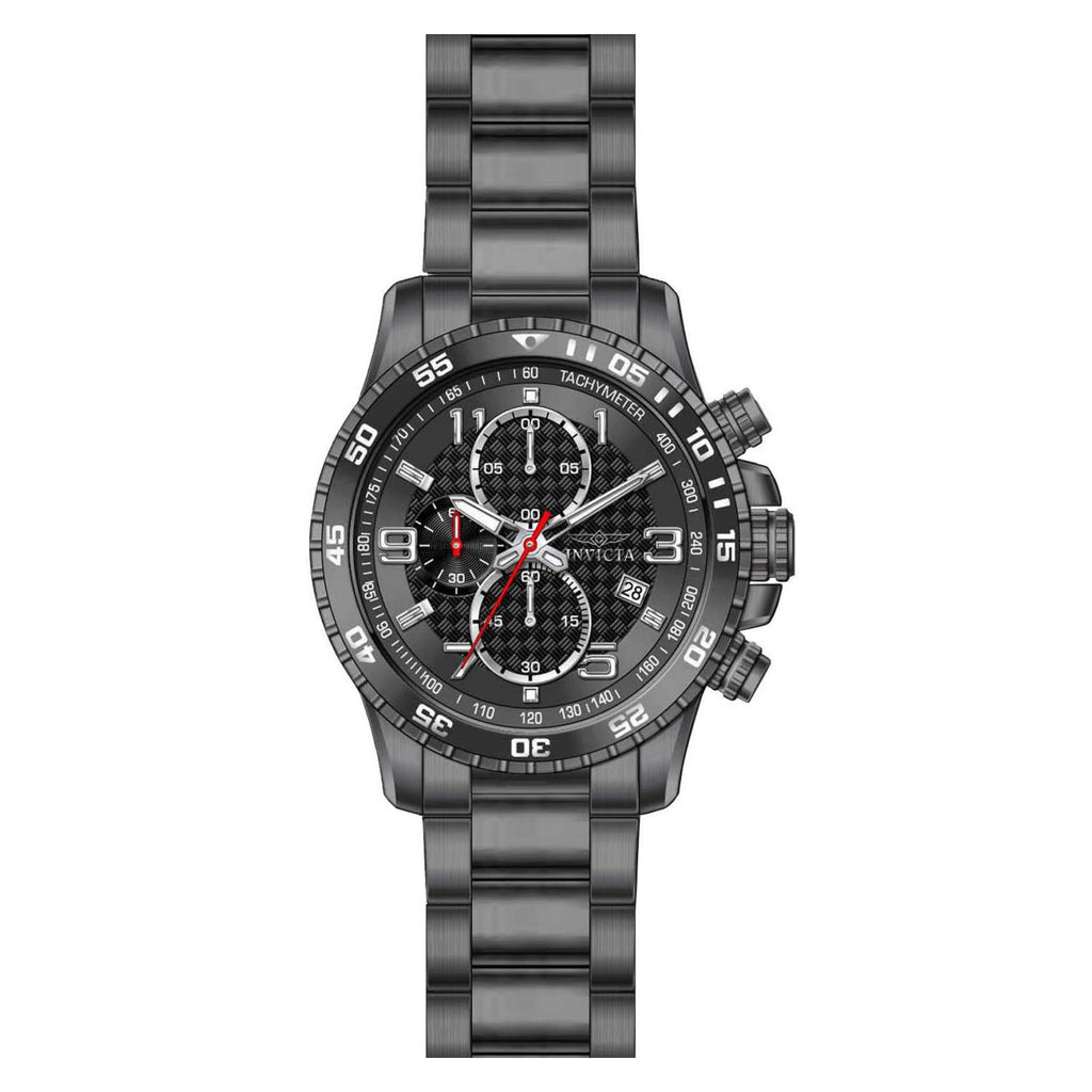 Relógio Invicta Specialty 14879 