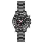 Relógio Invicta Specialty 14879 