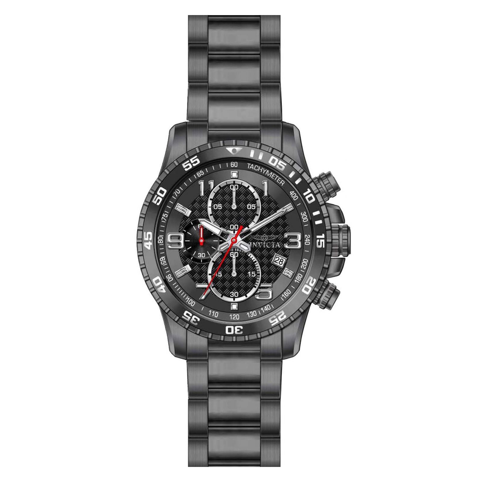 Relógio Invicta Specialty 14879 