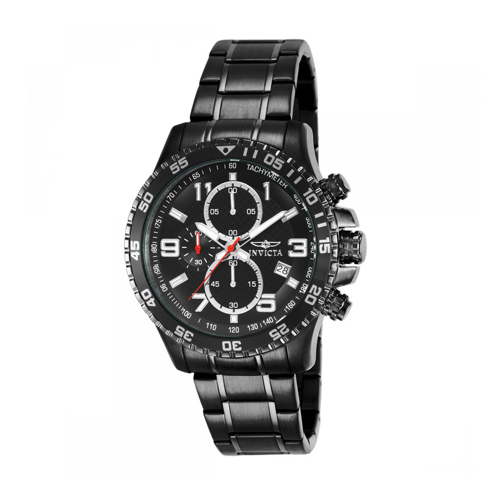 Relógio Invicta Specialty 14879 