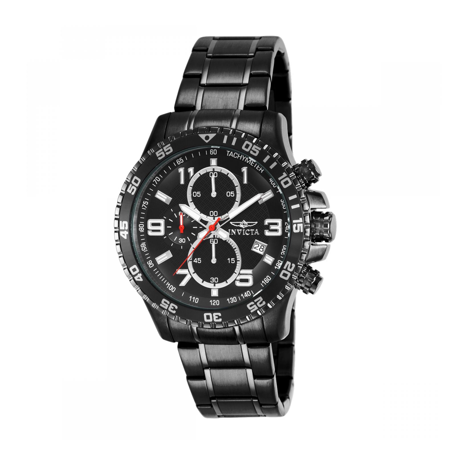 Relógio Invicta Specialty 14879 