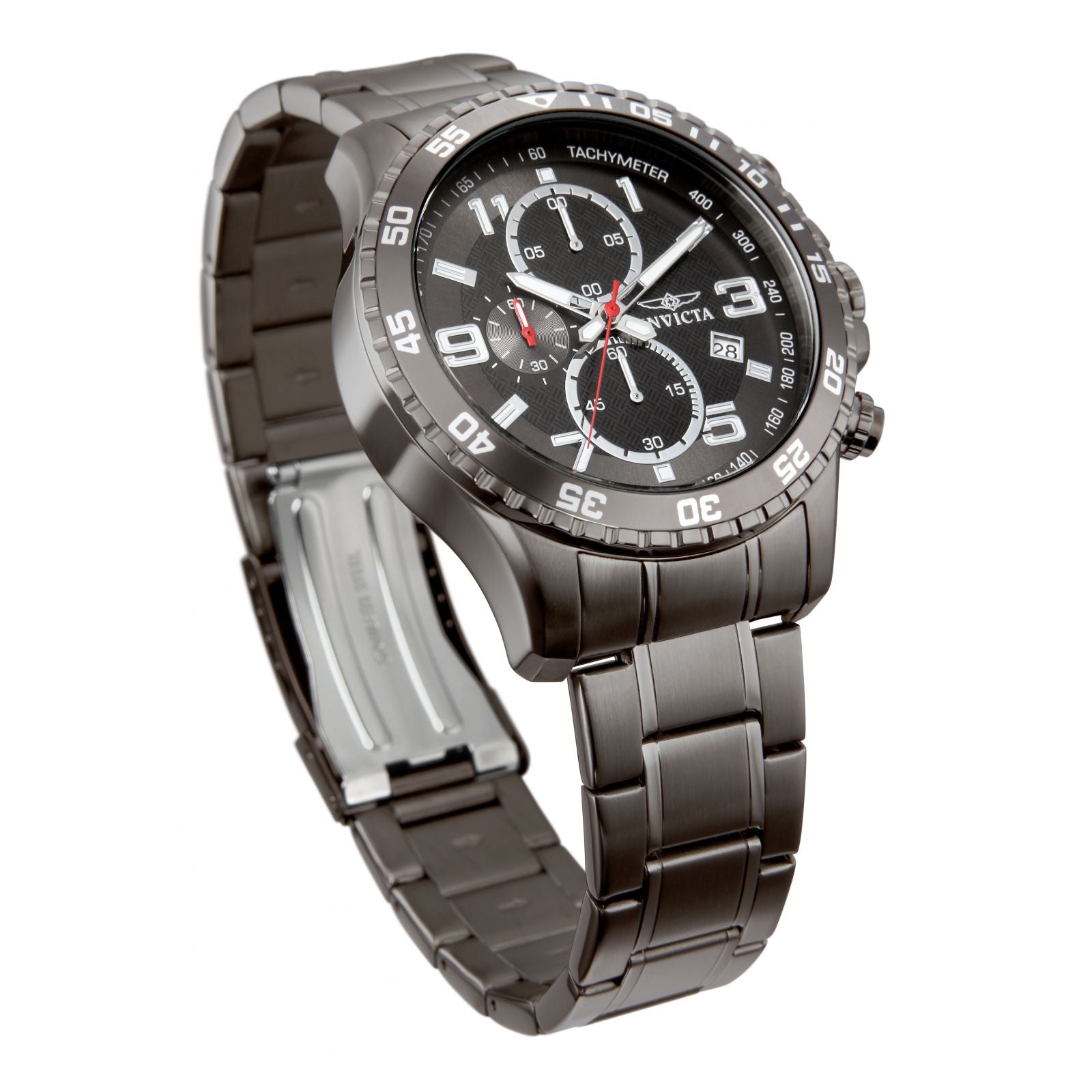 Relógio Invicta Specialty 14879 