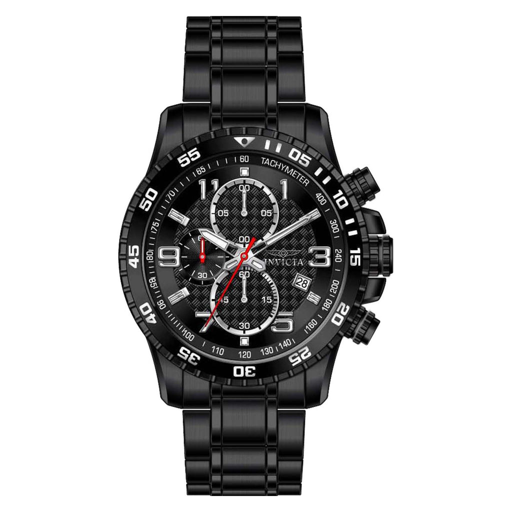 Relógio Invicta Specialty 14880 
