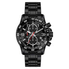 Relógio Invicta Specialty 14880 