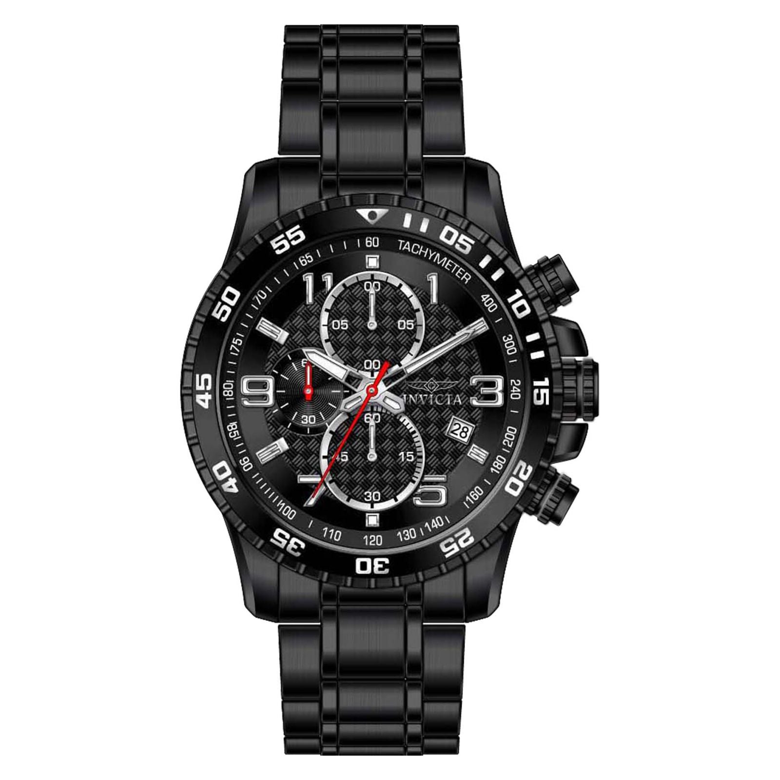 Relógio Invicta Specialty 14880 