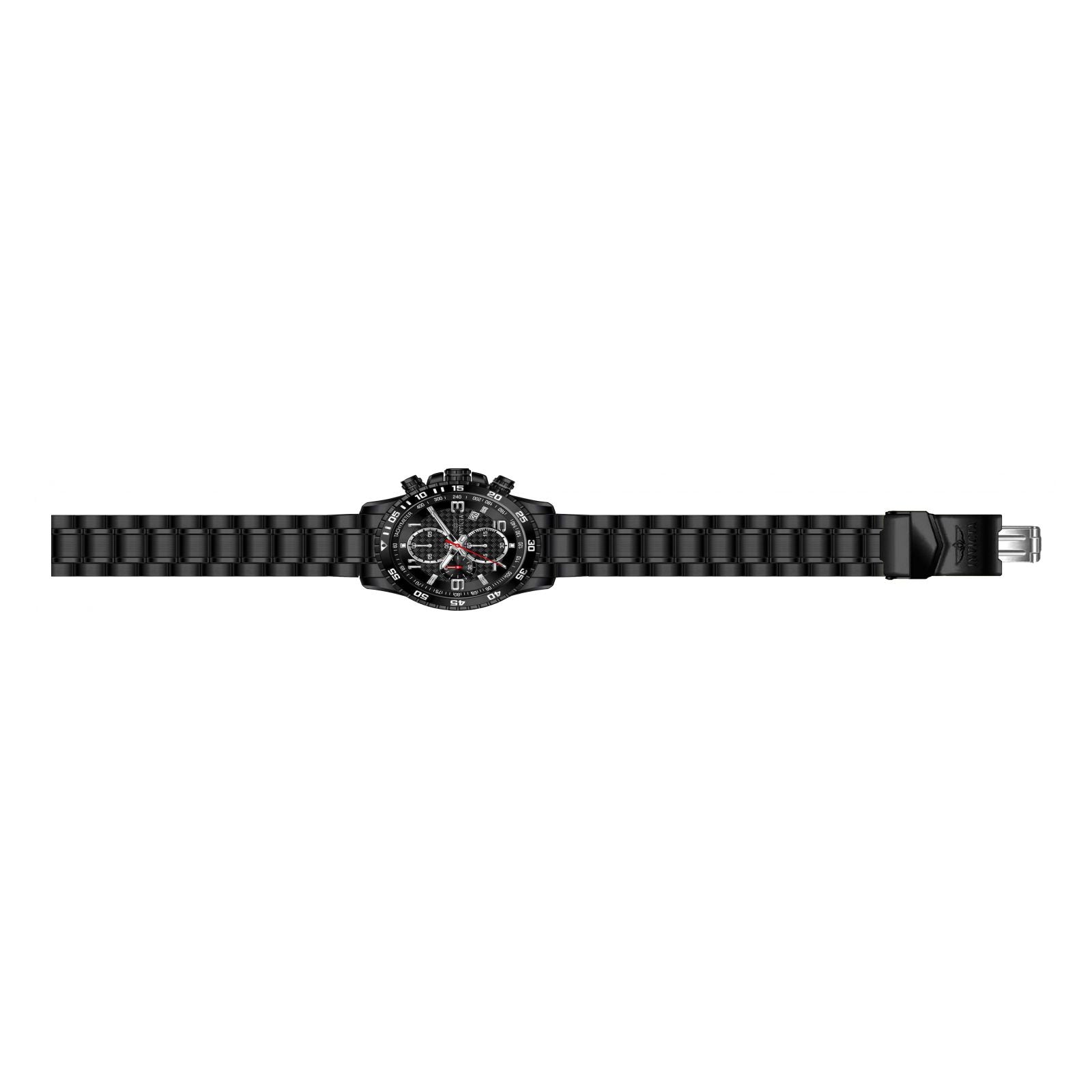 Relógio Invicta Specialty 14880 