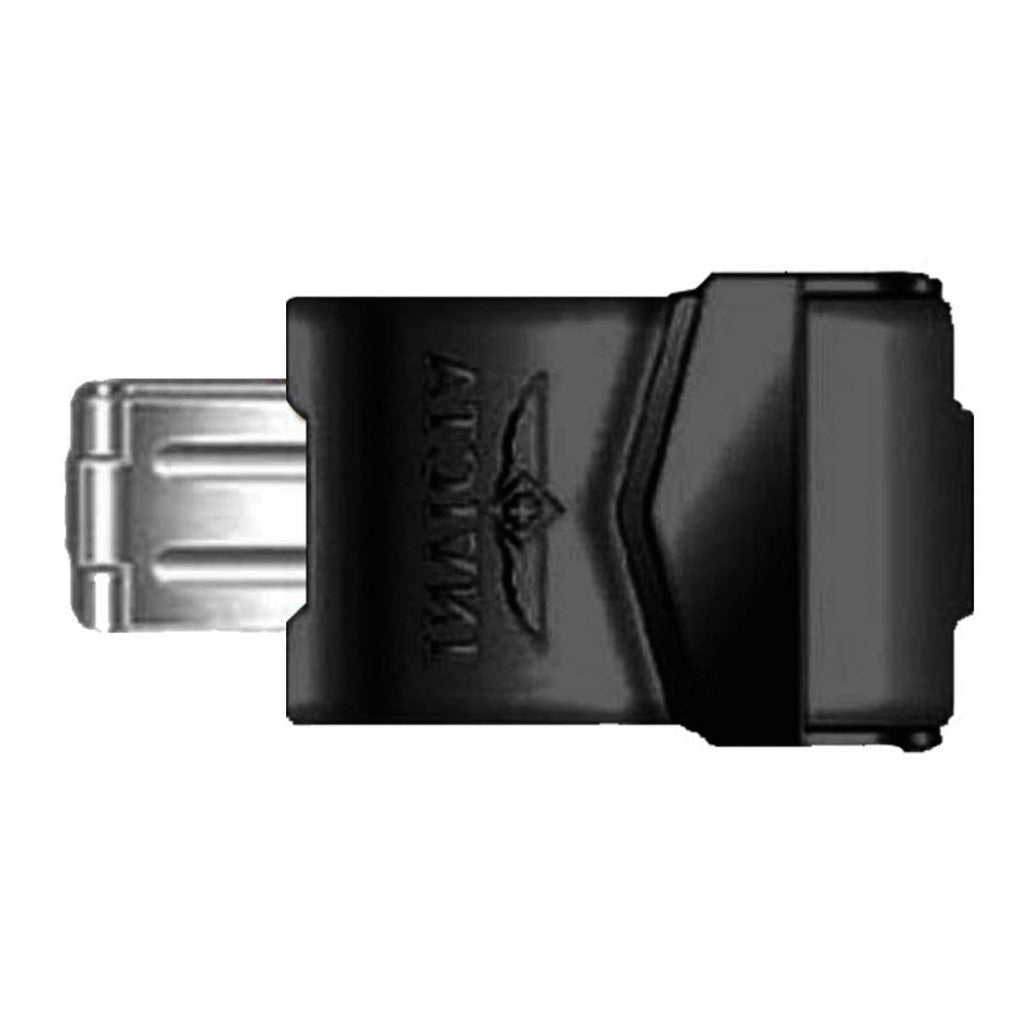 Relógio Invicta Specialty 14880 