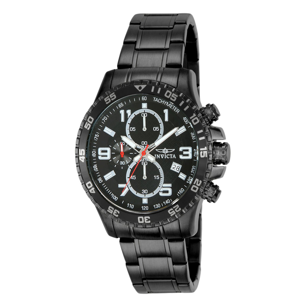 Relógio Invicta Specialty 14880 