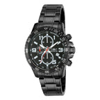 Relógio Invicta Specialty 14880 