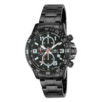 Relógio Invicta Specialty 14880 