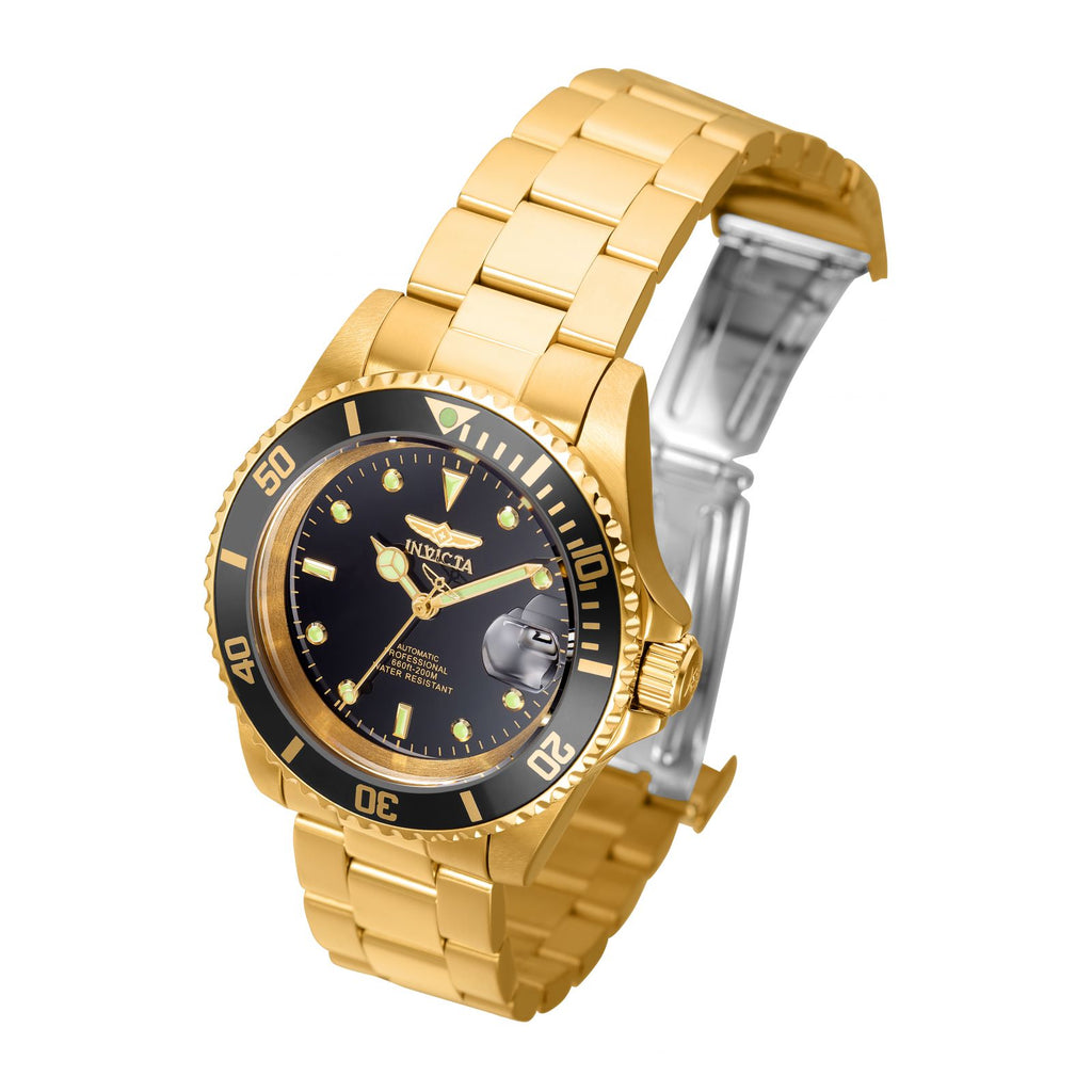 Relógio Invicta Pro Diver 8929ob 