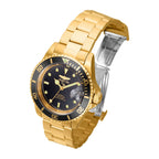 Relógio Invicta Pro Diver 8929ob 